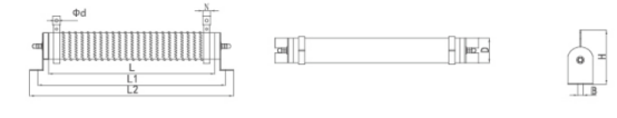 1646891176886605.png RXBW波紋電阻器與RXLG鋁殼電阻有什么區(qū)別
